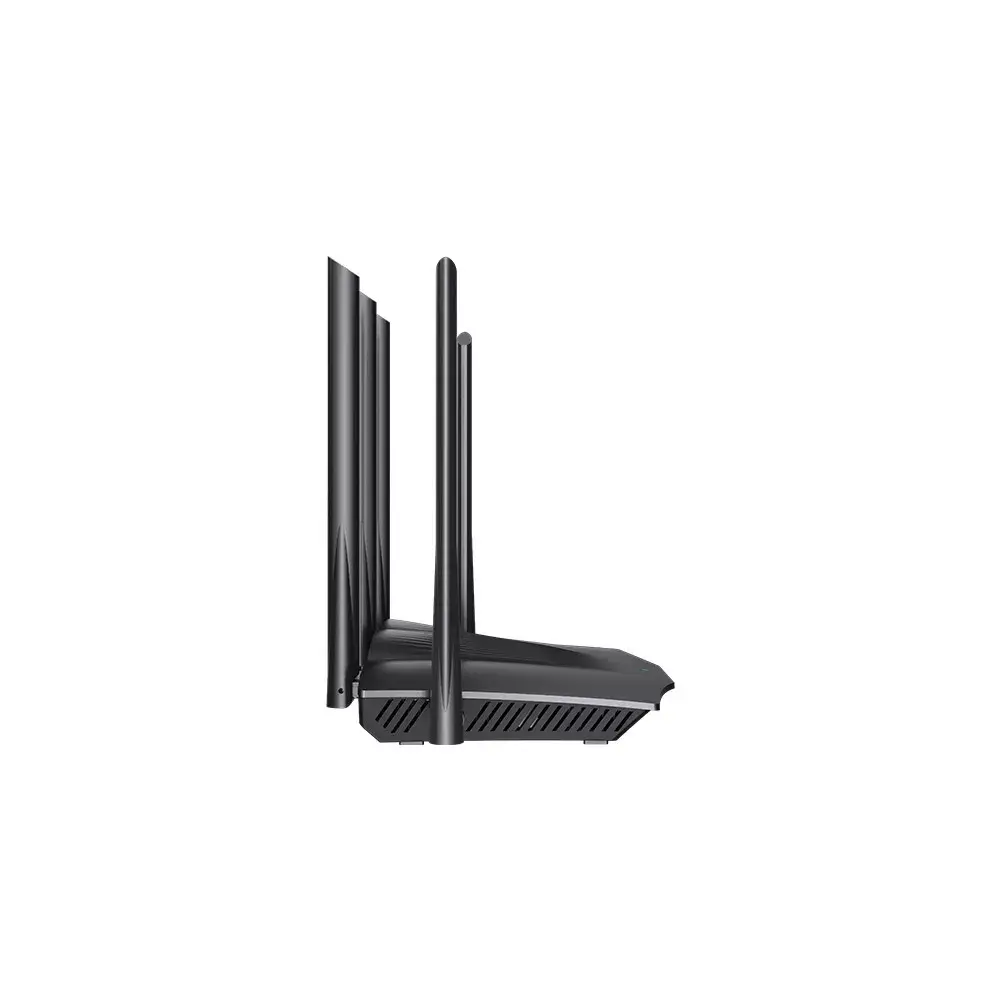 TENDA TX12 PRO Настольный Wi‑Fi 6 маршрутизатор Photo 3