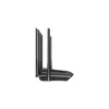 TENDA TX12 PRO Настольный Wi‑Fi 6 маршрутизатор Photo 3