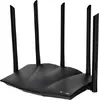 TENDA TX12 PRO Настольный Wi‑Fi 6 маршрутизатор Photo 2