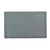 Trixie BE NORDIC silicone place mat 480×300 mm Photo 2