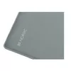 Trixie BE NORDIC silicone place mat 480×300 mm Photo 3