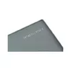 Trixie BE NORDIC silicone place mat 480×300 mm Photo 4