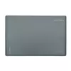 Trixie BE NORDIC silicone place mat 480×300 mm Photo 5