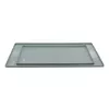 Trixie BE NORDIC silicone place mat 480×300 mm Photo 6