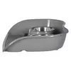 Feeding Set barry king BK-14271 — 2× 0,4L bļodas Photo 2