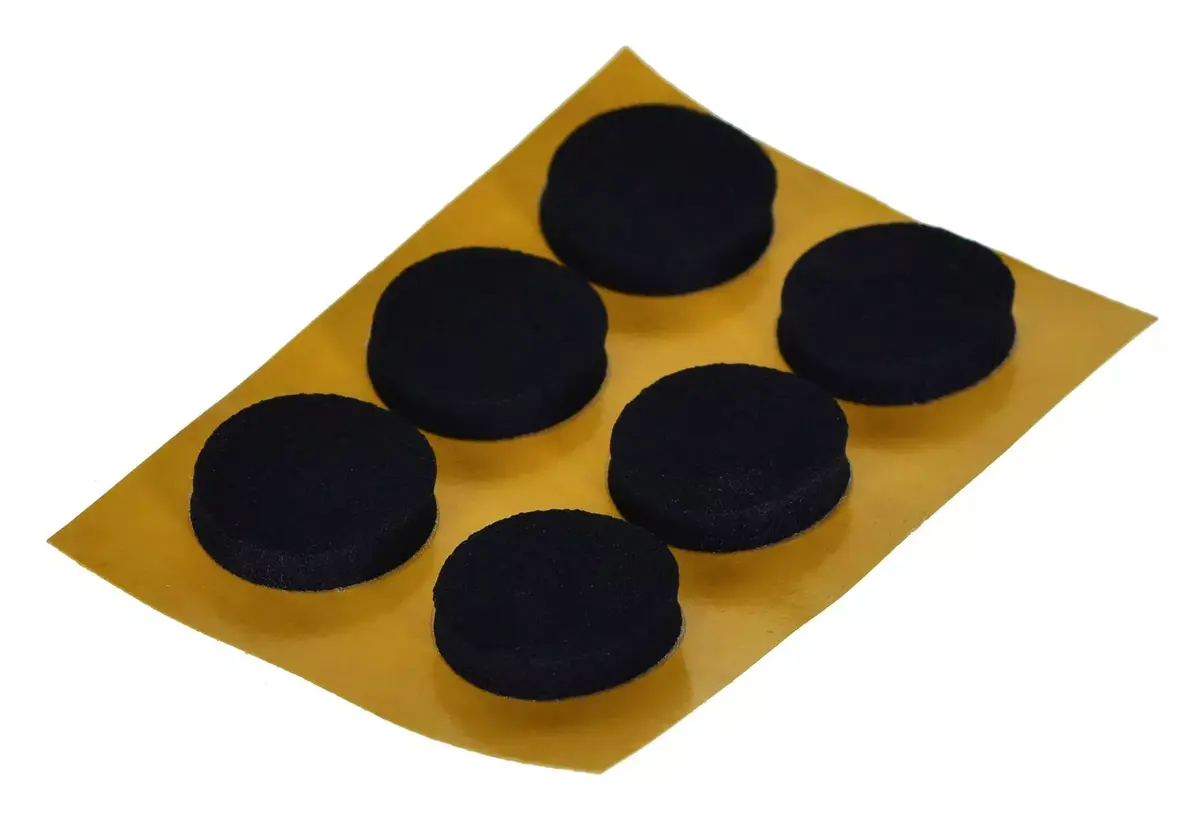 Feeding Set barry king BK-14271 — 2× 0,4L bļodas Photo 5