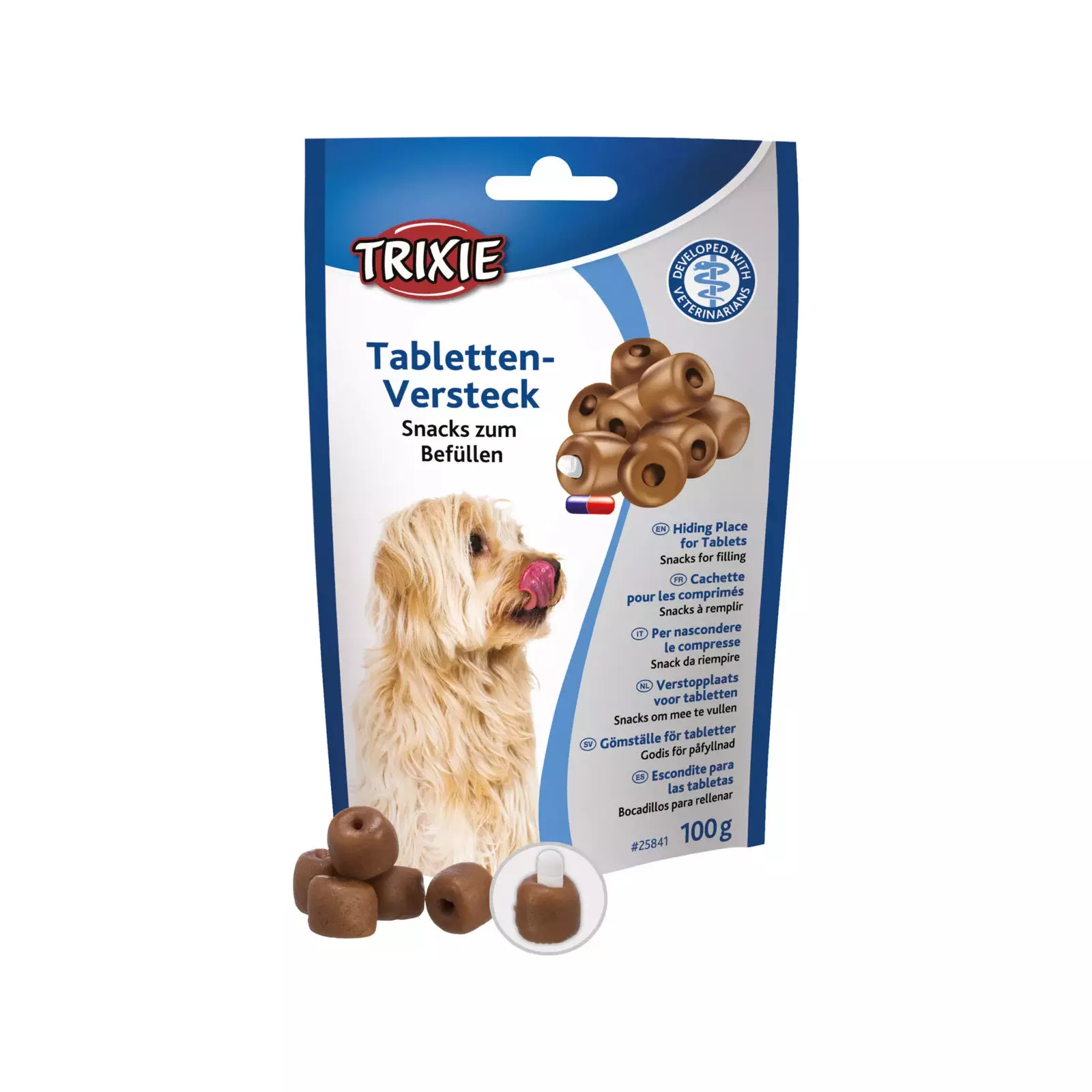 Trixie shop pet supplies