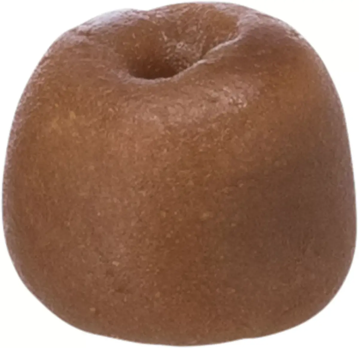 Suņu kārums Trixie Snacks 25841, 100 g Photo 2