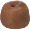 Suņu kārums Trixie Snacks 25841, 100 g Photo 2