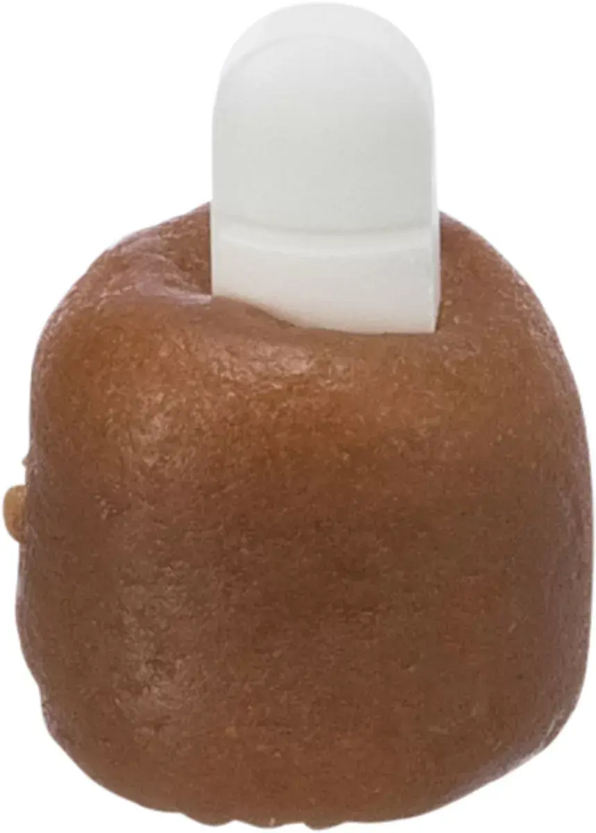 Suņu kārums Trixie Snacks 25841, 100 g Photo 3