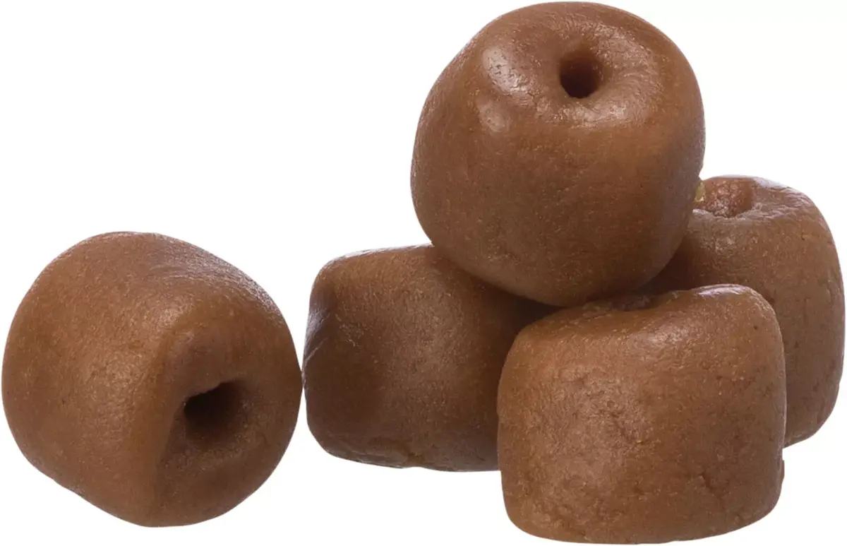 Suņu kārums Trixie Snacks 25841, 100 g Photo 4