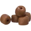 Suņu kārums Trixie Snacks 25841, 100 g Photo 4