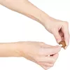 Suņu kārums Trixie Snacks 25841, 100 g Photo 7