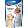 Suņu kārums Trixie Snacks 25841, 100 g Photo 8