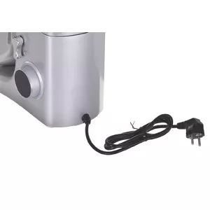 Кухонный комбайн HEINRICH'S HKM 8120