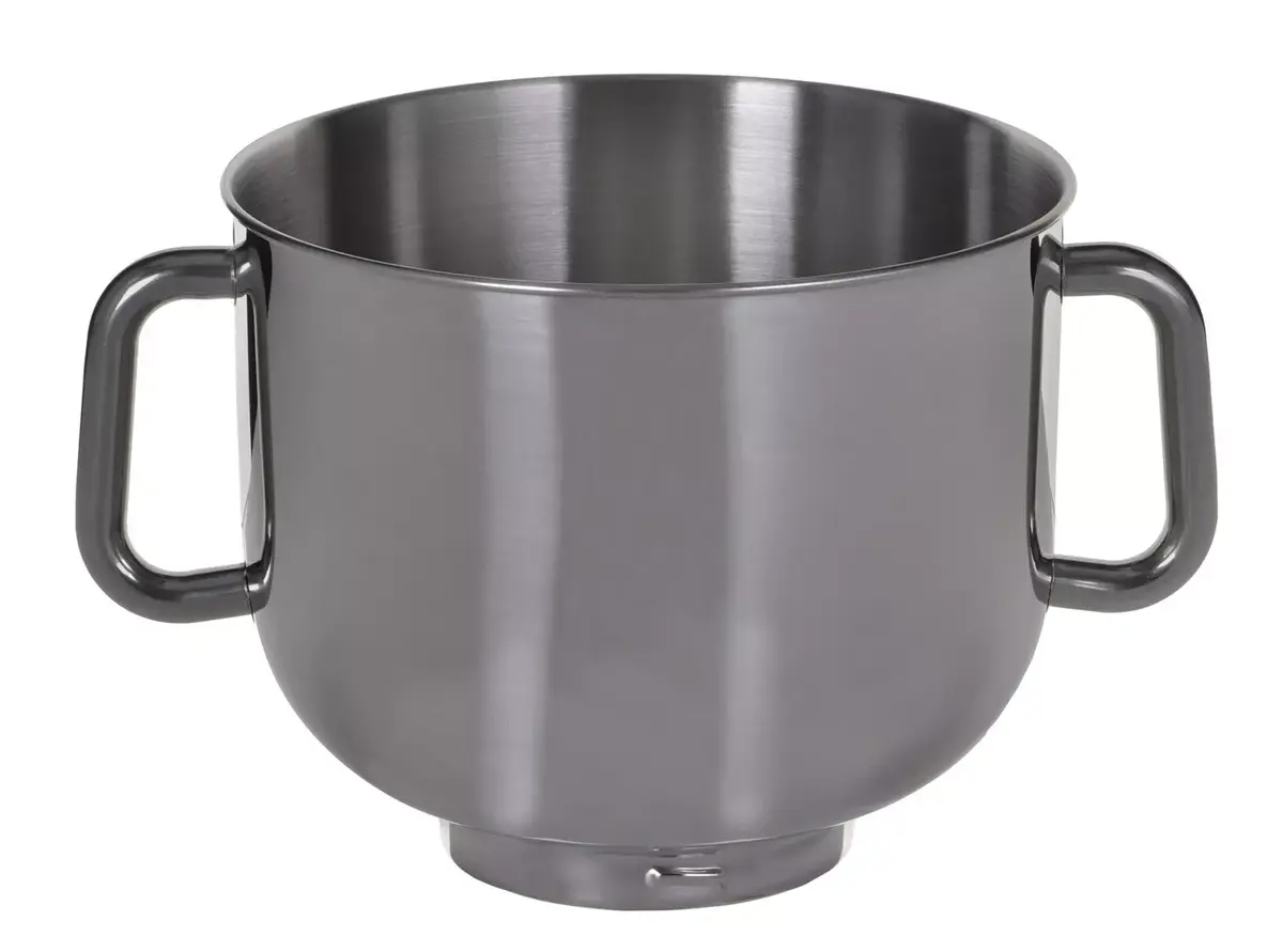 Кухонный комбайн HEINRICH'S HKM 8120 Photo 3