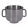 Кухонный комбайн HEINRICH'S HKM 8120 Photo 3