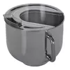 Кухонный комбайн HEINRICH'S HKM 8120 Photo 5