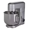 Кухонный комбайн HEINRICH'S HKM 8120 Photo 6