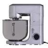 Кухонный комбайн HEINRICH'S HKM 8120 Photo 7
