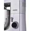 Кухонный комбайн HEINRICH'S HKM 8120 Photo 8