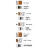 header-product