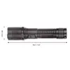 Фонарь NEO tools 99-035 Photo 2