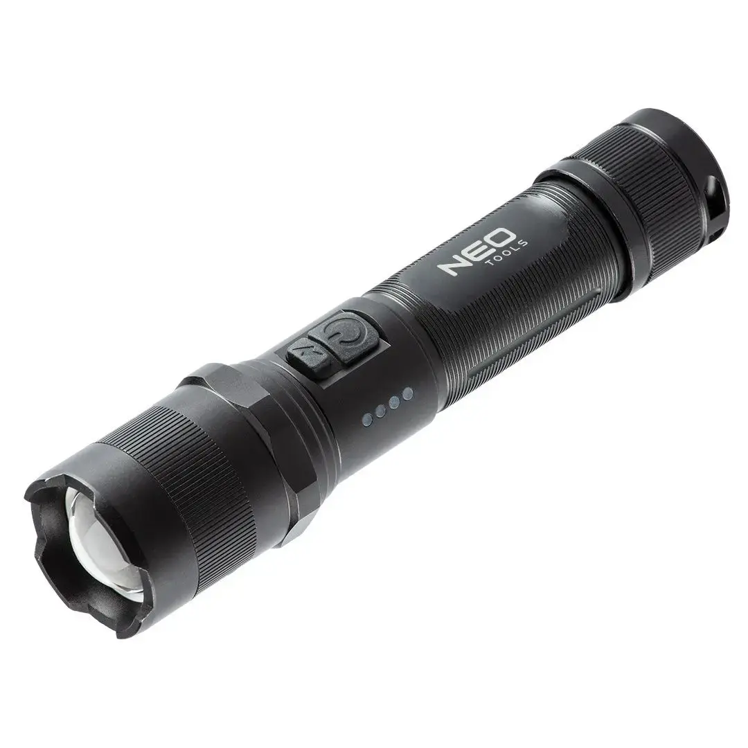 Фонарь NEO tools 99-035 Photo 3