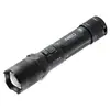 Фонарь NEO tools 99-035 Photo 3