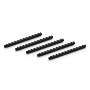 Стилус Wacom ACK20001 Черный Совместимость с несколькими моделями