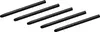 Стилус Wacom ACK20001 Photo 2