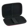 ORICO PHD-25-RD-BP external hard drive case Photo 2