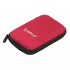 ORICO PHD-25-RD-BP external hard drive case Photo 3