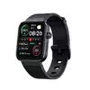 Смарт-часы MIBRO Watch T1 Photo 2