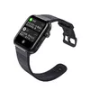 Смарт-часы MIBRO Watch T1 Photo 3