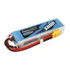 Аккумулятор Gens ace GEA50005S60X9 Photo 2