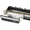 Patch panel XtendLan PP19-24N-N 19" 24-port Photo 2