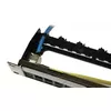 Patch panel XtendLan PP19-24N-N 19" 24-port Photo 3