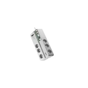 Сетевой фильтр APC PMH63VT-FR