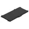 Portatīvā datora akumulators 2-Power 2P-LK03055XL-PR Photo 2