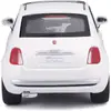 Pilsētas automašīnas modelis Bburago BB-22106 1:24 Photo 2