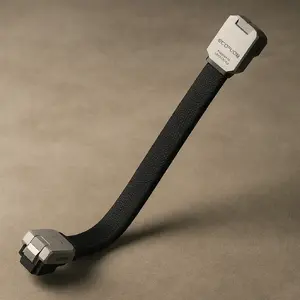 Battery connecting cable EcoFlow MM100 5008004007 — compatible battery cable