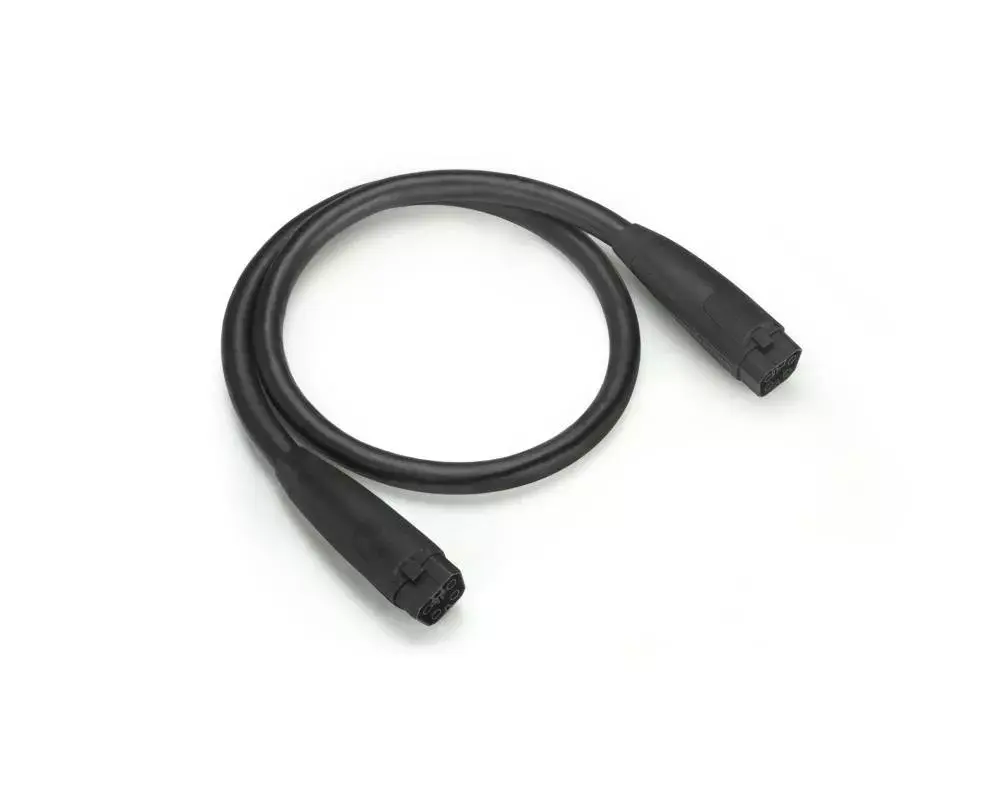 Kabelis Delta Pro+BATT Connect 5008004011 Photo 2