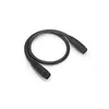 Kabelis Delta Pro+BATT Connect 5008004011 Photo 2