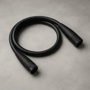 Cable Delta Pro+BATT Connect 0.75m EcoFlow 5008004011