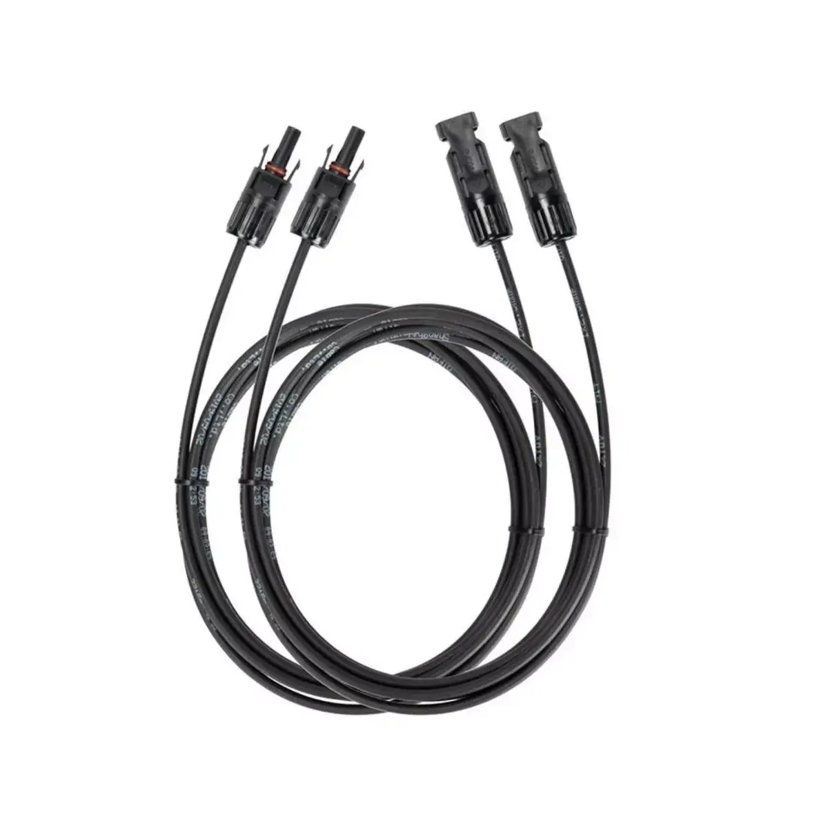 Cable EcoFlow 50004052 Photo 2