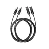Cable EcoFlow 50004052 Photo 2