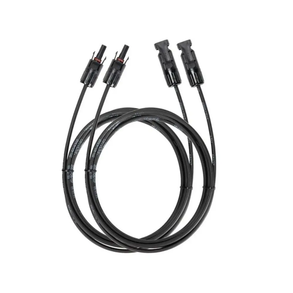 Cable EcoFlow 50004052 Photo 4