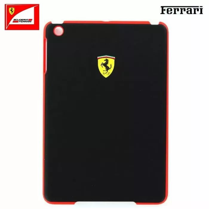 ferrari FESCHCMPBL Photo 1