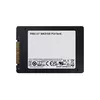 SSD disks Samsung 960 GB PM9A3 Photo 5